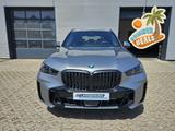 BMW X5 xDrive50e M Sport HUD Pano Softclose Luftfahr - BMW X5: Sport
