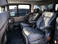 Hyundai STARIA - Vorschau Bild 11