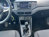 Volkswagen Polo - Vorschau Bild 34