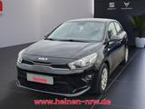 Kia Rio 1.2 Edition 7 SITZ+LENKRADHEIZUNG PDC - gebrauchte Kia Rio aus dem Jahr 2021