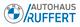 Autohaus RUFFERT GmbH