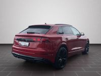 Audi Q8 - Vorschau Bild 3