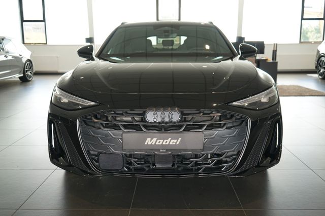 Audi A6 Avant TDI quattro | edition one | Pano | B&O