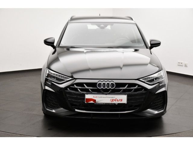 Audi A3 - Bild 20