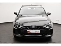 Audi A3 - Vorschau Bild 20