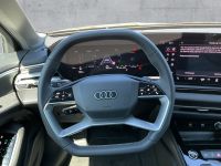 Audi A5 - Vorschau Bild 10