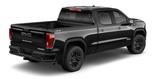 GMC Sierra Elevation 3.0 Diesel X31 Offroad Pakage - gebrauchte Gmc SUV & Geländewagen