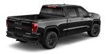 GMC Sierra Elevation 3.0 Diesel X31 Offroad Pakage - GMC Gebrauchtwagen
