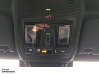 Cupra Formentor - Vorschau Bild 21