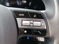Hyundai IONIQ 5 - Vorschau Bild 20