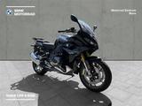 BMW R 1250 RS - Angebote