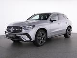 Mercedes-Benz GLC 300 e 4M AMG+20''+AHK+DIG.LIGHT+360°+MEMORY+ - Mercedes-Benz GLC 300