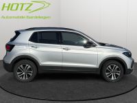 Volkswagen T-Cross - Vorschau Bild 7