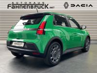 Renault R 5 - Vorschau Bild 5