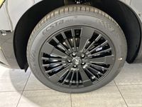 Hyundai SANTA FE - Vorschau Bild 12