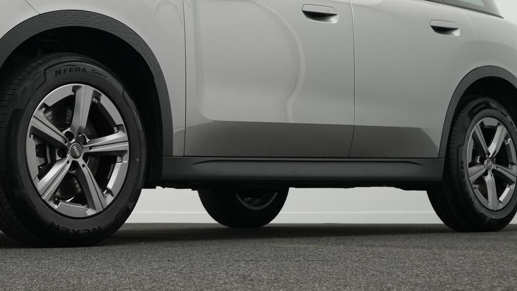 MINI Cooper C Countryman - Bild 21