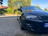 Seat Toledo 1.2 TSI 81kW Start&Stop FR-Line FR-Line - gebrauchte Seat Toledo aus dem Jahr 2016