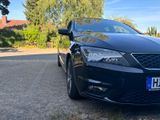Seat Toledo 1.2 TSI 81kW Start&Stop FR-Line FR-Line - Seat Toledo: 1l