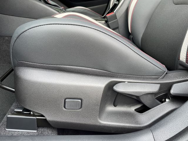 Toyota Corolla TS 2.0 Hybrid GR Sport *18Z*BLIS*el.HKL*