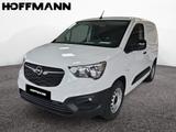 Opel Combo-e Cargo (50-kWh) L1 EHZ (Modell 2018)