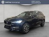 Volvo XC60 B5 AWD Core Aut Licht-Paket H&K Kamera PDCv
