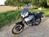 Honda Africa Twin XRV 750  - Angebote