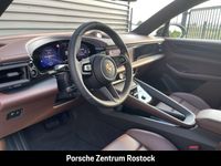 Porsche Macan - Vorschau Bild 7