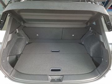 Nissan Qashqai Tekna 1.3 DIG-T X-Tronic °Premium Paket°