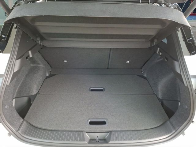 Nissan Qashqai Tekna 1.3 DIG-T X-Tronic °Premium Paket°