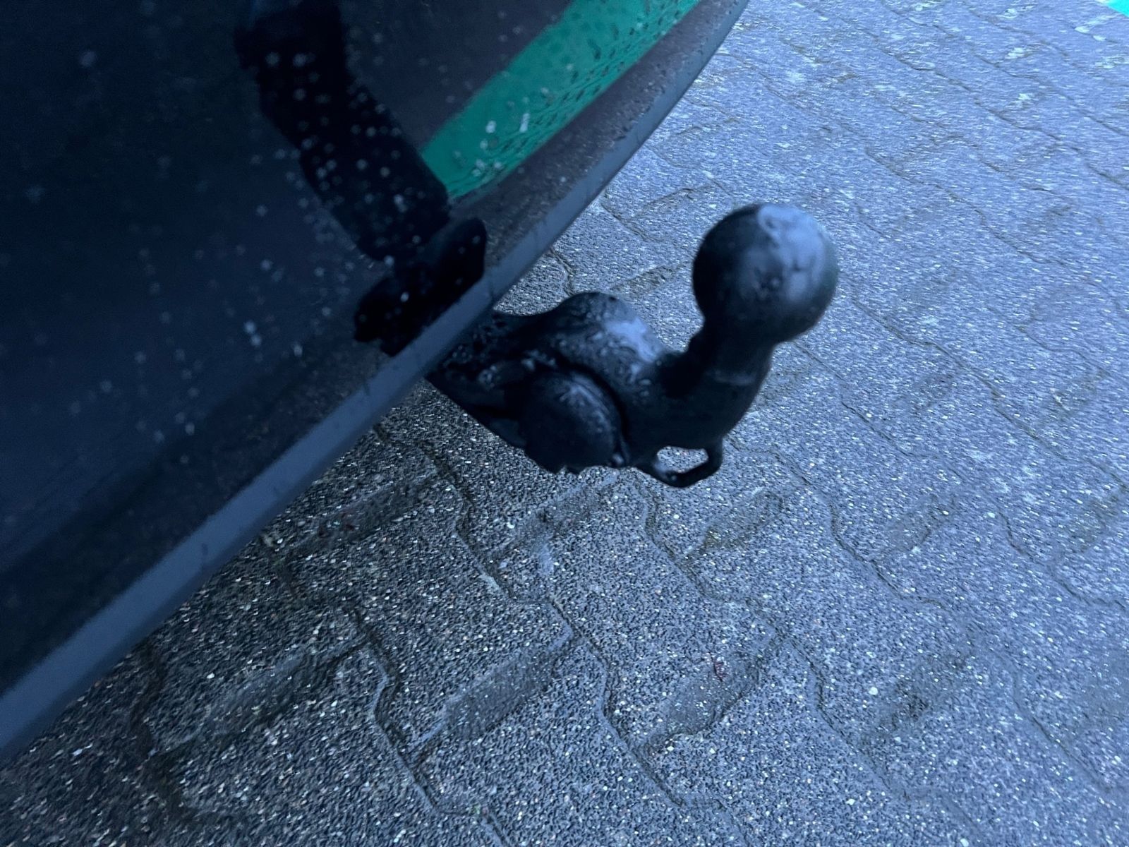 Skoda Scala - Bild 16