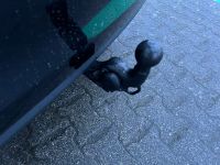 Skoda Scala - Vorschau Bild 16