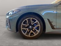 BMW i4 - Vorschau Bild 9