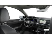 Volkswagen Polo - Vorschau Bild 11