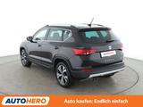 Seat Ateca 2.0 TDI Xcellence 4Drive*NAV*LED*ACC*CAM* - Seat Ateca: 2.0