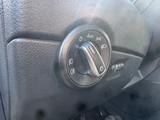 Volkswagen T6 Multivan Generation Six - Volkswagen T6 Multivan: Generation Six
