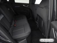 Audi Q4 e-tron - Vorschau Bild 13