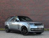 Land Rover Range Rover P510e HSE | AHK - Clear Sight - HUD - Land Rover Range Rover Hse mit Hybrid-Antrieb (Benzin/Elektro)