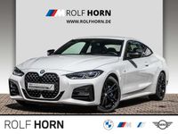 BMW 430 - Vorschau Bild 1