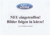Ford Transit Connect 1.0 EcoBoost 210 L1 Trend XENON  - Angebote entsprechen deinen Suchkriterien