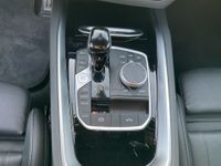 BMW Z4 - Vorschau Bild 13