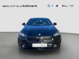 BMW 120d UPE 52.610 € M Sportpaket ACC 360° AHK HUD - BMW 1er Reihe Neuwagen