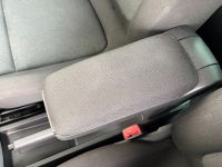 Skoda Fabia Combi 1.0 TSI 1.HD KLIMA SHZ PDC SCHECKH. bei Autohaus Landmann & Maier OHG