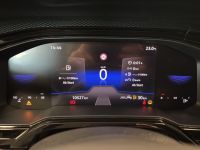 Volkswagen Polo - Vorschau Bild 11