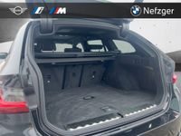 BMW M340i - Vorschau Bild 6