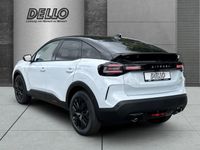 Citroën C4 - Vorschau Bild 3