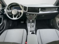 Audi A1 - Vorschau Bild 4