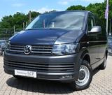 Volkswagen T6 Transporter Kasten-Kombi 2.0 TDI - Volkswagen T6 Kombi in Hannover