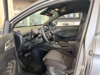 MG MG3 - Vorschau Bild 12
