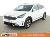 Kia Niro 1.6 Plug-in Hybrid Spirit Aut.*LED*TEMPO* - Kia Niro SUV