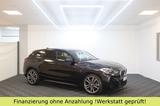 BMW X2 sDrive 18 i M Sport*NAVI*PDC*LED - gebrauchte BMW X2 aus dem Jahr 2020